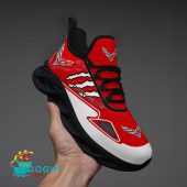 Chevrolet Corvette Special Edition Max Soul Shoes 1056.jpeg - demo10
