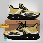 Chevrolet Custom Name New Style Max Soul Shoes 0003.jpeg - demo10