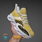 Chevrolet Custom Name New Style Max Soul Shoes 0021.jpeg - demo10