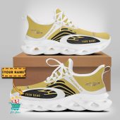 Chevrolet Custom Name New Style Max Soul Shoes 5932.jpeg - demo10