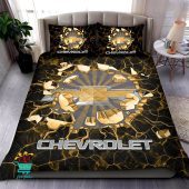 Chevrolet Limited Edition Bedding Set 5025.jpeg - demo10