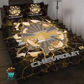 Chevrolet Limited Edition Bedding Set 5053.jpeg - demo10