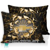 Chevrolet Limited Edition Bedding Set 5058.jpeg - demo10