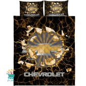 Chevrolet Limited Edition Bedding Set 5102.jpeg - demo10