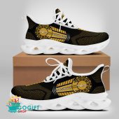 Chevrolet Limited Edition Max Soul Shoes 0324.jpeg - demo10