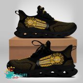 Chevrolet Limited Edition Max Soul Shoes 0356.jpeg - demo10