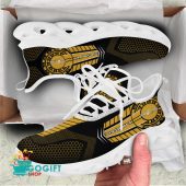 Chevrolet Limited Edition Max Soul Shoes 0402.jpeg - demo10