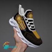 Chevrolet Limited Edition Max Soul Shoes 0415.jpeg - demo10