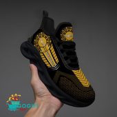 Chevrolet Limited Edition Max Soul Shoes 0420.jpeg - demo10