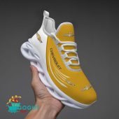 Chevrolet New Edition Max Soul Shoes 1151.jpeg - demo10