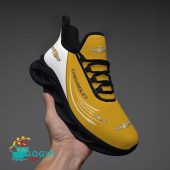 Chevrolet New Edition Max Soul Shoes 1156.jpeg - demo10