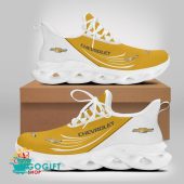 Chevrolet New Edition Max Soul Shoes 1200.jpeg - demo10