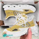 Chevrolet Special Edition Max Soul Shoes 0759.jpeg - demo10