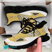 Chevrolet Special Edition Max Soul Shoes 0805.jpeg - demo10