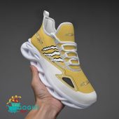 Chevrolet Special Edition Max Soul Shoes 0812.jpeg - demo10