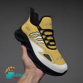 Chevrolet Special Edition Max Soul Shoes 0818.jpeg - demo10