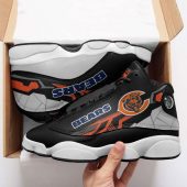 Chicago Bears Air Jordan 13 Sneakers Best Gift For Men And Women 1.jpeg - demo10