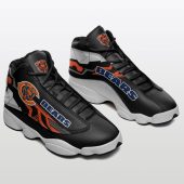 Chicago Bears Air Jordan 13 Sneakers Best Gift For Men And Women.jpeg - demo10