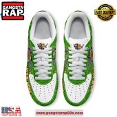 Chicken Jockey Minecraft Limited Edition Air Force 1 Running Sneakers Shoes5137.jpg - demo10