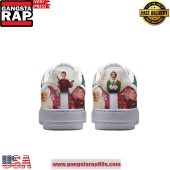 Christmas Movie Limited Edition Air Force 1 Sneakers Shoes6314.jpg - demo10