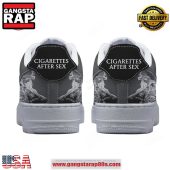 Cigarettes After Sex 2024 World Tour Air Force 1 Running Sneakers Shoes9679.jpg - demo10
