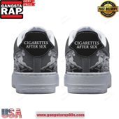Cigarettes After Sex Limited Edition Nike Air Force 1 Running Sneakers Shoes5321.jpg - demo10