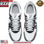 Cigarettes After Sex Limited Edition Nike Air Force 1 Running Sneakers Shoes6854.jpg - demo10