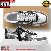 Cigarettes After Sex Limited Edition Nike Air Force 1 Running Sneakers Shoes8032.jpg - demo10