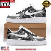 Cigarettes After Sex Limited Edition Nike Air Force 1 Running Sneakers Shoes8410.jpg - demo10