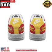 Clash Of Clans Limited Edition Air Force 1 Sneakers Shoes2618.jpg - demo10