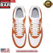 Clemson Tigers Always A Tiger Custom Nike Air Force 1 Running Sneakers Shoes2922.jpg - demo10