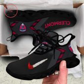 Clermont Foot Auvergne 63 Max Soul Sneaker Shoes 3 Nxbza.jpg - demo10