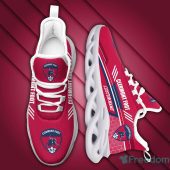 Clermont Foot Custom Name Max Soul Sneaker Running Shoes 1.jpg - demo10