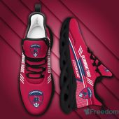 Clermont Foot Custom Name Max Soul Sneaker Running Shoes 3.jpg - demo10