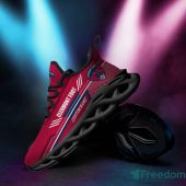 Clermont Foot Custom Name Max Soul Sneaker Running Shoes 5.jpg - demo10