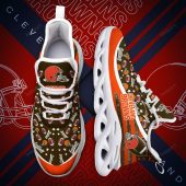 Cleveland Browns Nfl Black And White Clunky Sneakers New Design For Fans Td34969 8pq5xpdpnz.jpg - demo10