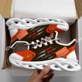 Cleveland Browns Nfl Clunky Sneakers New Trend For Fans This Season Td34907 Ahz9vjnioq.jpg - demo10