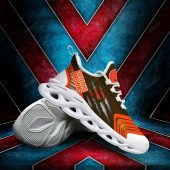 Cleveland Browns Nfl Clunky Sneakers New Trend For Fans This Season Td34907 Eah1musfqb.jpg - demo10