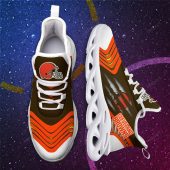 Cleveland Browns Nfl Clunky Sneakers New Trend For Fans This Season Td34907 F5muaqnq4y.jpg - demo10