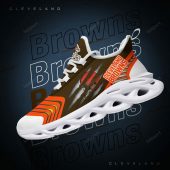 Cleveland Browns Nfl Clunky Sneakers New Trend For Fans This Season Td34907 Kbhsbj7hmy.jpg - demo10