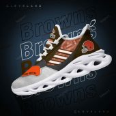 Cleveland Browns Nfl New Arrivals Clunky Sneakers Summer 2022 Td36324 Esnhvobri5.jpg - demo10