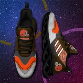 Cleveland Browns Nfl New Arrivals Clunky Sneakers Summer 2022 Td36324 Mkkz16giz8.jpg - demo10