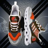 Cleveland Browns Nfl New Arrivals Clunky Sneakers Summer 2022 Td36324 Surdezkcye.jpg - demo10