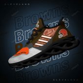 Cleveland Browns Nfl New Arrivals Clunky Sneakers Summer 2022 Td36324 Tywegl20pl.jpg - demo10