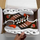 Cleveland Browns Nfl New Arrivals Clunky Sneakers Summer 2022 Td36324 Wkpapthkii.jpg - demo10