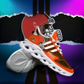 Cleveland Browns Nfl Special Max Soul New Arrivals Summer 2022 Td36269 Ssfja4fczs.jpg - demo10