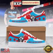 Cm Punk Best In The World Special Edition Air Force 1 Shoes Running Sneakers6433.jpg - demo10