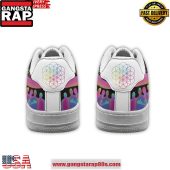 Coldplay Army Of Limited Edition Air Force 1 Sneakers Shoes6050.jpg - demo10