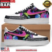 Coldplay Army Of Limited Edition Air Force 1 Sneakers Shoes6124.jpg - demo10