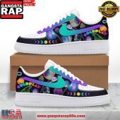 Coldplay Higher Power Limited Edition Air Force 1 Sneakers Shoes1869.jpg - demo10